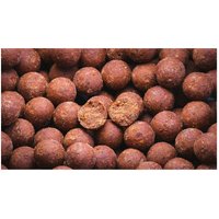 Nutrabait Nutrabaits 15Mm Boilies 1Kg