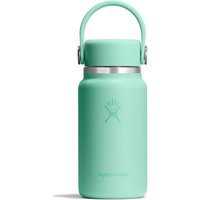 Hydro Flask Micro Hydro 200 Ml Mermaid Green