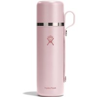 Hydro Flask 28 Oz Hot Flask And Cup