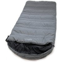 Outdoor Revolution Sun Star Midi 300 Dl Pebble