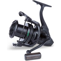 Sonik Herox 8000 Carp Fishing Reel