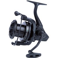 Sonik Xtractor+ 5000 Fishing Reel