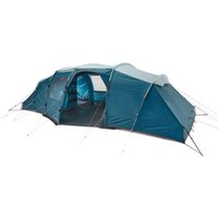 Decathlon Tent Arpenaz 8.4
