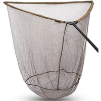 Sonik Herox Landing Net 42 Inch 2Pc 6Foot