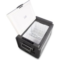 Vango C-Pinnacle 40L Freezer Cooler Box