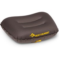 Sea To Summit Aeros Ultralight Pillow