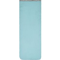 Sea To Summit Comfort Blend Sleeping Bag Liner