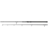 Sonik Xtractor+ Fishing Rod 9 Foot 3.00 Lb