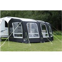 Streetwize Skyliner 420 Caravan Air Awning
