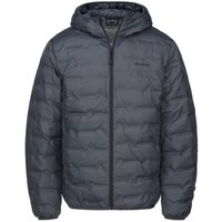 Snowbee Graphene Quilted Thermal Jacket