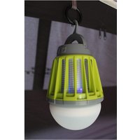 Outdoor Revolution Lumi & Mosquito Light