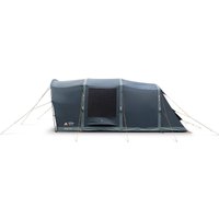 Vango Sierra Air 500 Tent