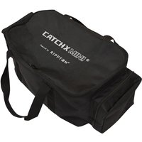 Rippton Boat Bag For Catchx Mini Gps