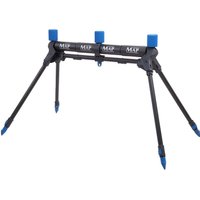 Map Mk11 Dual Pole Roller