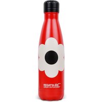 Regatta Orla 0.5L Insulated Bottle