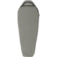 Sea To Summit Reactor Lightweight Liner - Regular