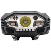 Sonik Gizmo Htr-160 - Head Torch