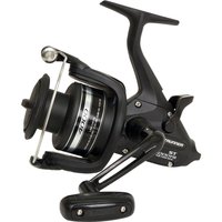 Shimano Baitrunner St 4000 Fb