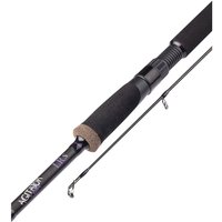 Wychwood Agitator Lr-S 7Ft 6In 60 - 100 Gr