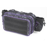 Wychwood Agitator Competition Hd Waist Bag