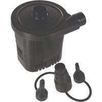 Regatta Usb Electric Pump