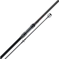 Sonik Sk-47 12 Foot 3.50 Lb Fishing Rod