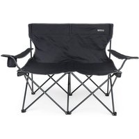 Regatta Isla Double Chair