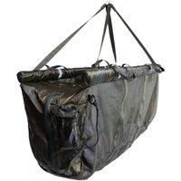 Sonik Bank-Tek Floating Weighsling (Large) Fishing