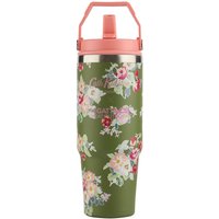 Regatta Cath Kidston Thermal Tumbler 0.9L