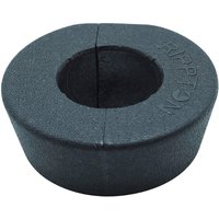 Rippton Float Ring For Hydrobat