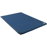 Vango Comfort 5 Double Sleeping Mat