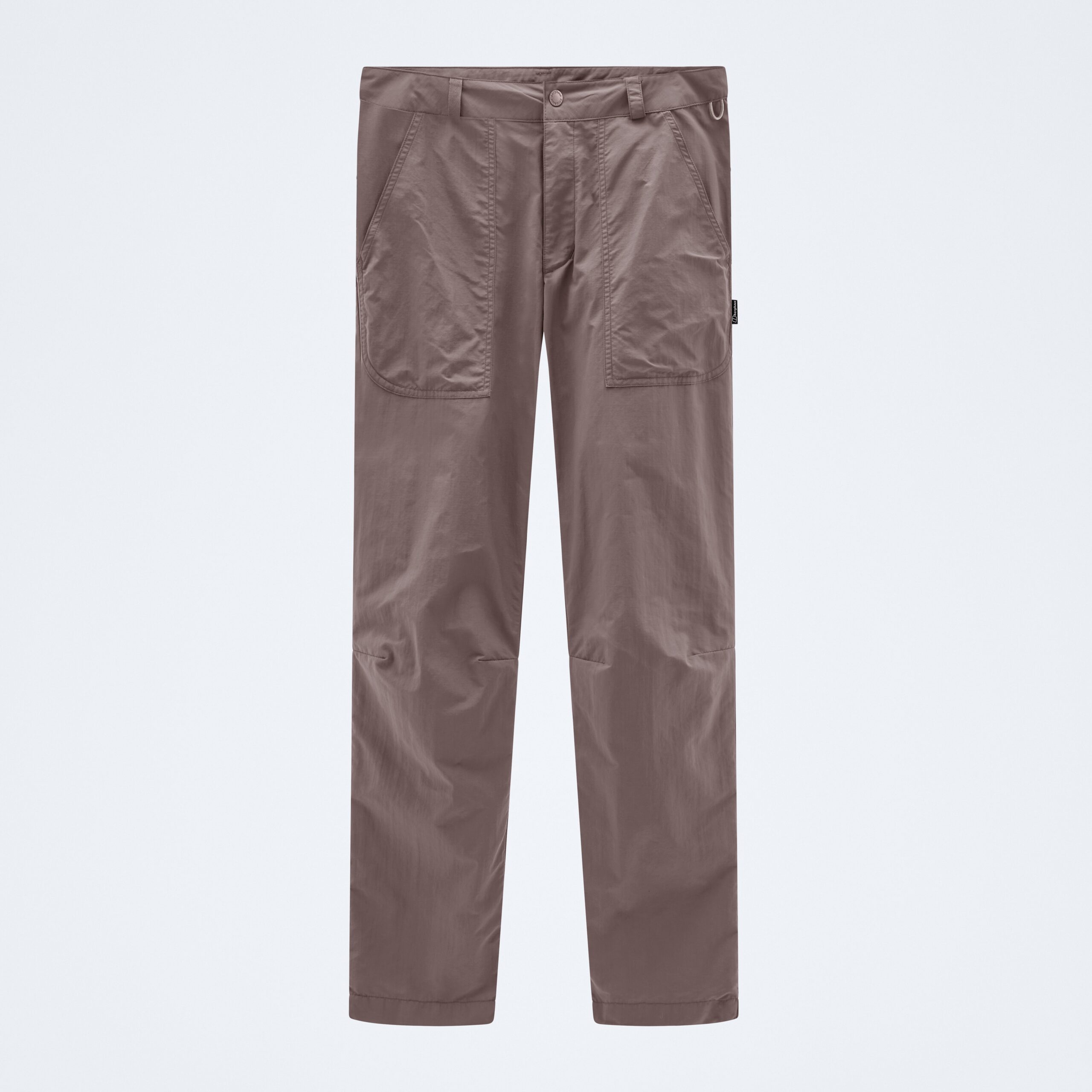 Men's Holmside Pant - Grey