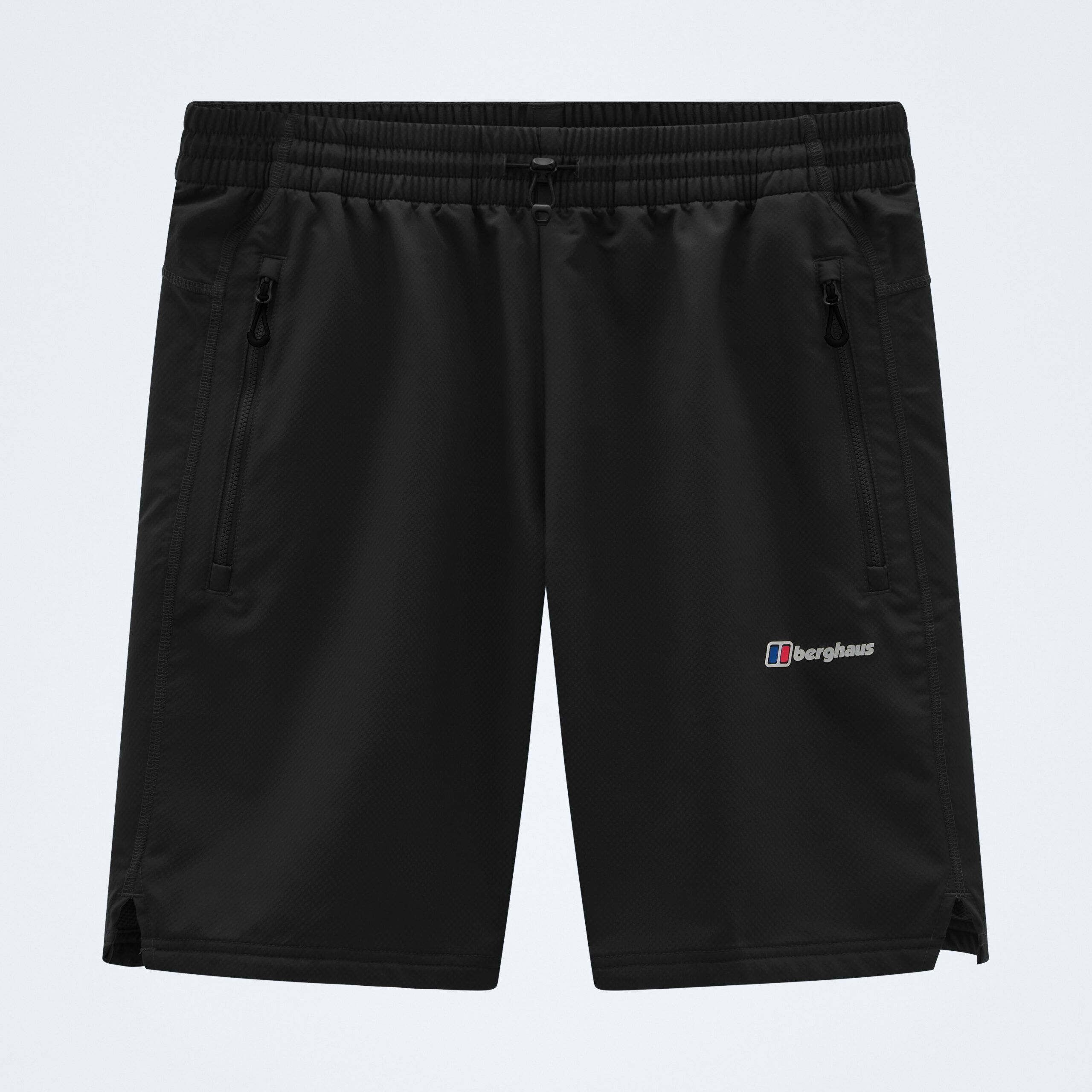 Men's Greenbank Short - Black