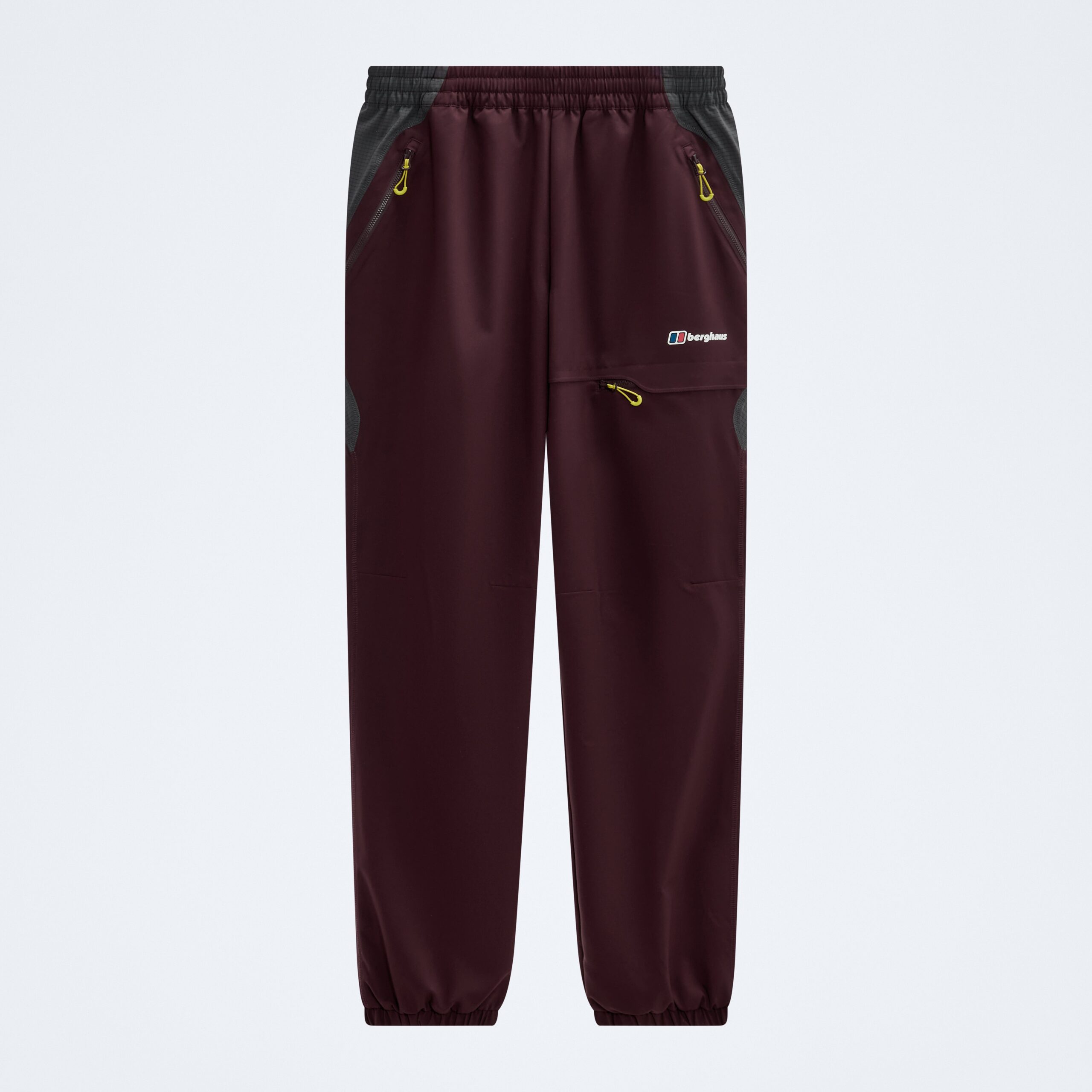 Men's Wavertree Pant - Chakra