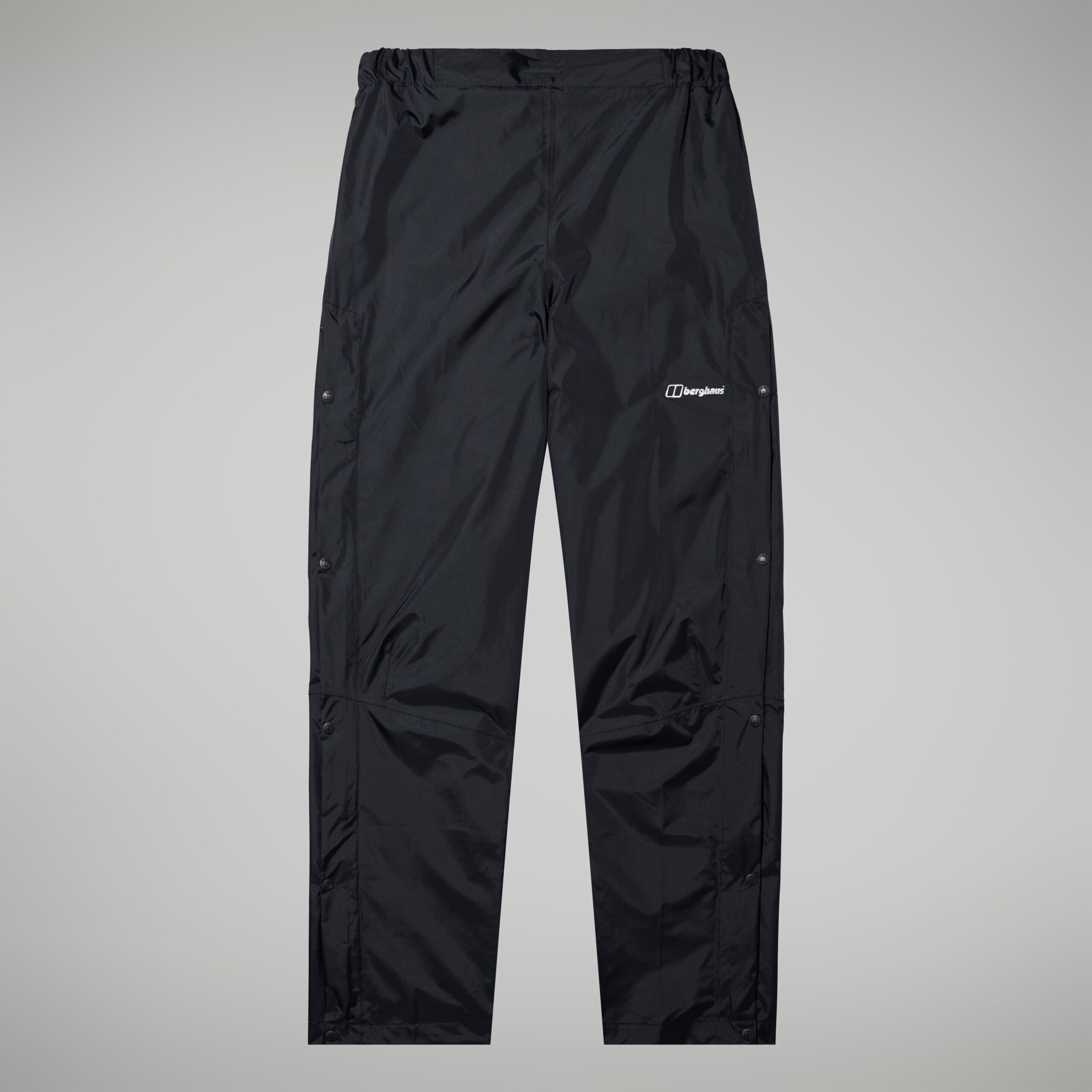 Women's Deluge 2.0 Pant - Black