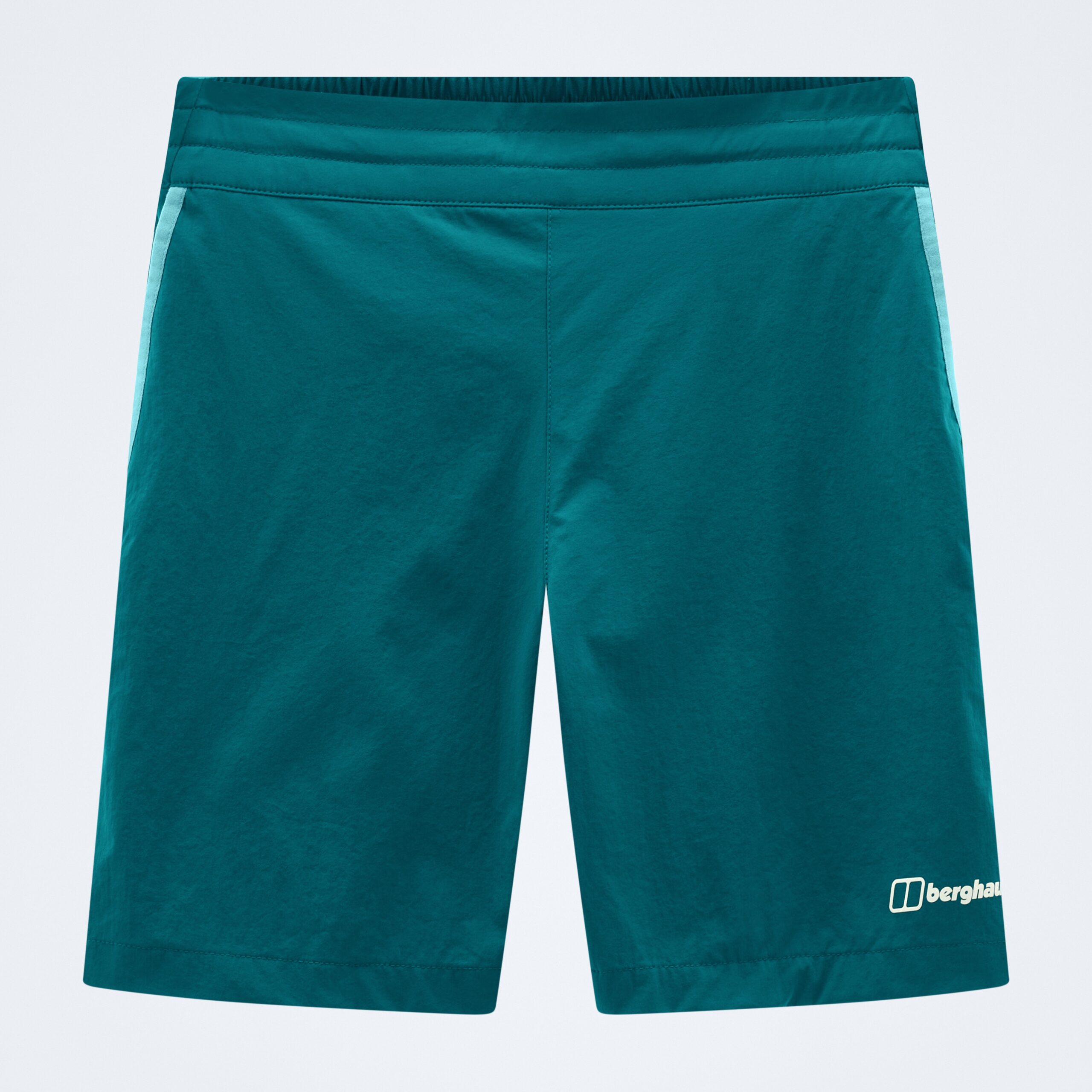 Women's Wandermoor Wind Short - Blue